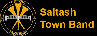 Saltash Town Band